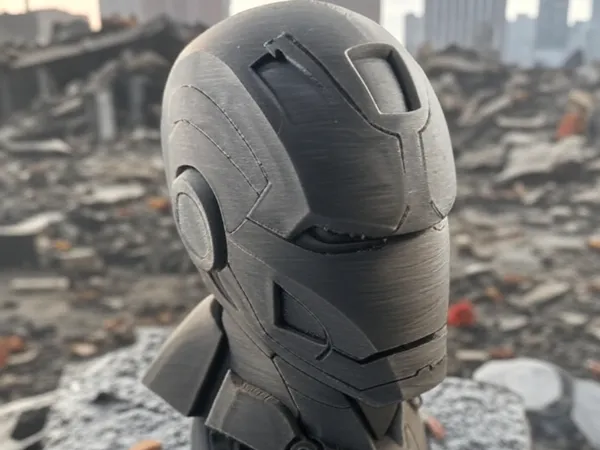 https://makerworld.bblmw.com/makerworld/model/US4de074f6f3c04a/design/2025-07-11_9b33e3d2a63f88.jpg
