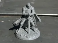 0.08mm layer, 2 walls, 15% infill