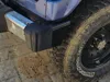 0.2mm layer, 3 walls, 25% infill