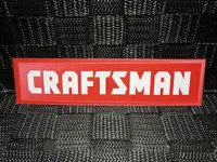 0.08mm layer, 2 walls, 100% infill