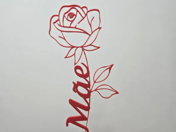 https://makerworld.bblmw.com/makerworld/model/US4de0dd7c05b311/design/2025-04-26_3e7fd5370814b8.jpg