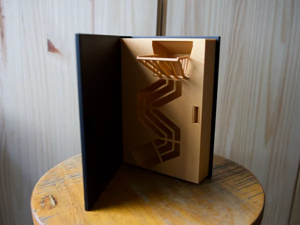 https://makerworld.bblmw.com/makerworld/model/US4de12d2e5d0ac/design/2025-11-12_72e133f35f87d.jpeg