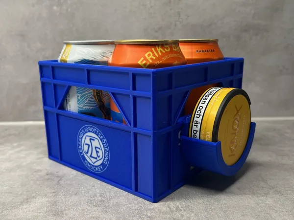 https://makerworld.bblmw.com/makerworld/model/US4de14af1fe36db/design/2024-10-31_855f022d1c415.jpg