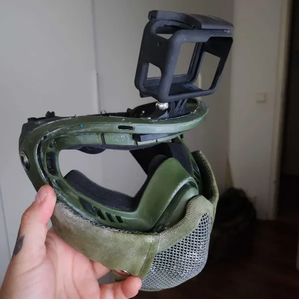 https://makerworld.bblmw.com/makerworld/model/US4de163ef5c0e4f/design/2023-12-18_dd43f0dbe5a8a.jpeg