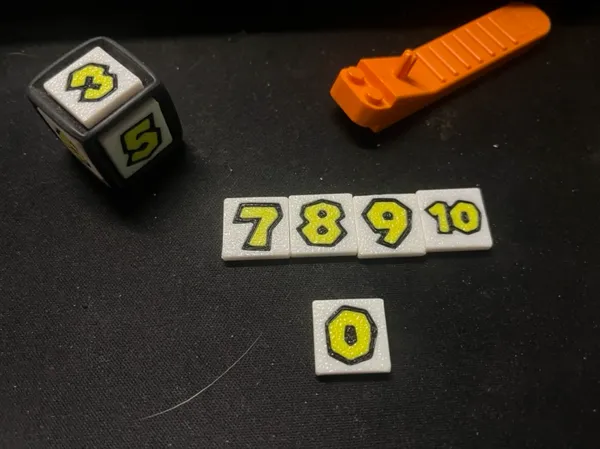 https://makerworld.bblmw.com/makerworld/model/US4de18dbea0852a/design/2025-02-08_250f3fc4f856e.jpg