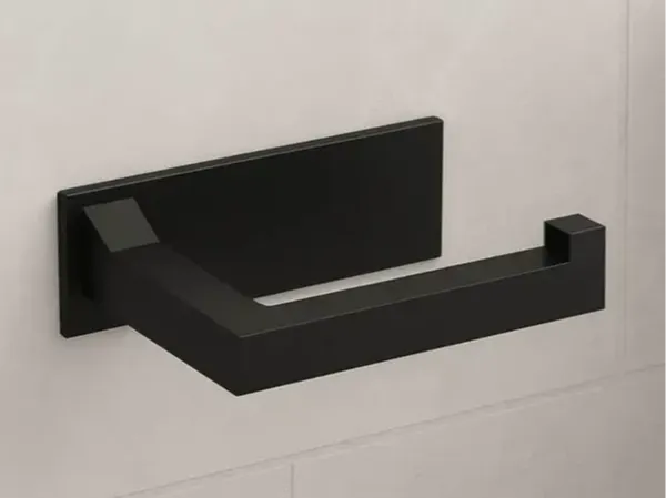 https://makerworld.bblmw.com/makerworld/model/US4de1ab54237cbf/design/2025-12-22_714eaa5c64e53.webp