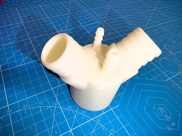 https://makerworld.bblmw.com/makerworld/model/US4de1be2a6b63f7/design/1ce515f1-8887-4e9e-8c94-da8f829a178c.webp