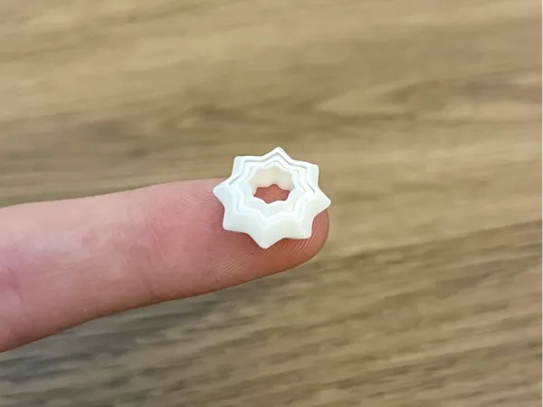 https://makerworld.bblmw.com/makerworld/model/US4de1d0321984ed/design/ad2811c89cb1aec1.png