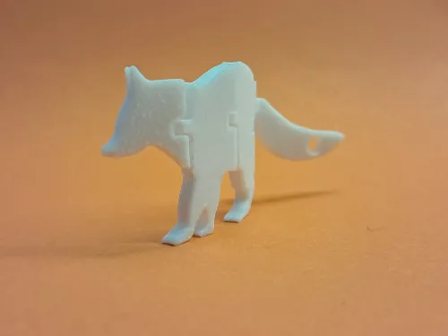 https://makerworld.bblmw.com/makerworld/model/US4de1ebd1b285ae/design/2024-11-13_4da9a084a514f.png