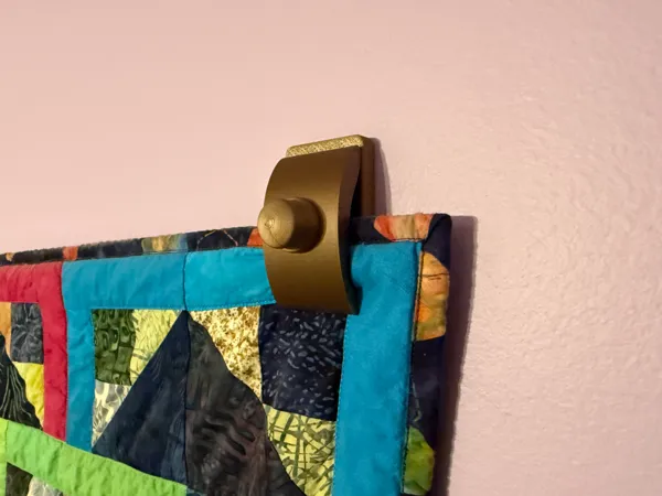 https://makerworld.bblmw.com/makerworld/model/US4de23b28a9d5b3/design/2025-06-07_98ce343a4f70d8.jpeg