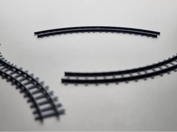 https://makerworld.bblmw.com/makerworld/model/US4de260e55ccdfb/design/2025-01-24_7c505d22e819f.jpg