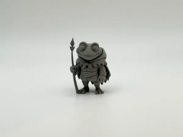 https://makerworld.bblmw.com/makerworld/model/US4de268fb00836a/design/2025-06-04_8a9fe759f68ca.jpeg