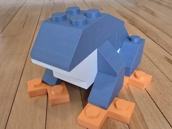 https://makerworld.bblmw.com/makerworld/model/US4de26c5c14232c/design/2025-02-20_0ca387e8a570a.jpg