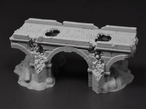 https://makerworld.bblmw.com/makerworld/model/US4de285dd07278/design/3cb57ffba471629f.png