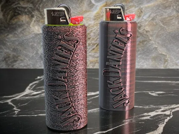 https://makerworld.bblmw.com/makerworld/model/US4de296387d296e/design/2025-03-26_464f5c462e903.png