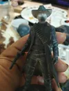 MONOCROMO 0.2mm layer, 3 walls, 5% infill