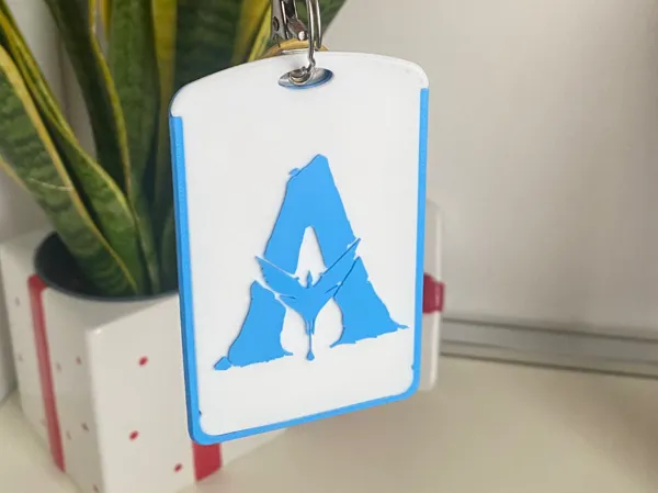 https://makerworld.bblmw.com/makerworld/model/US4de2bc85164086/design/2025-12-20_267c411ea39ce8.jpg