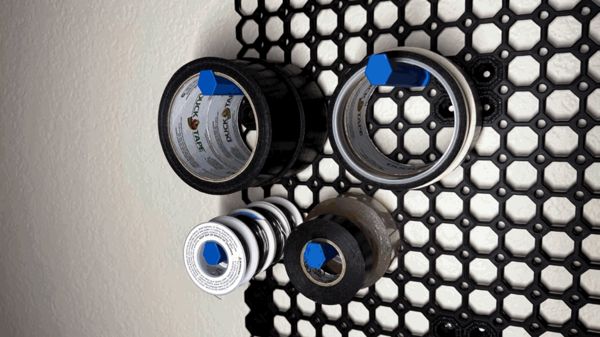 https://makerworld.bblmw.com/makerworld/model/US4de2c35c5480f/design/2025-04-08_ad1d5291a83b5.gif