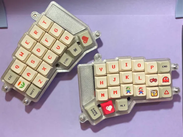 https://makerworld.bblmw.com/makerworld/model/US4de2fb046d771/design/2024-10-13_44835f274889f.jpg