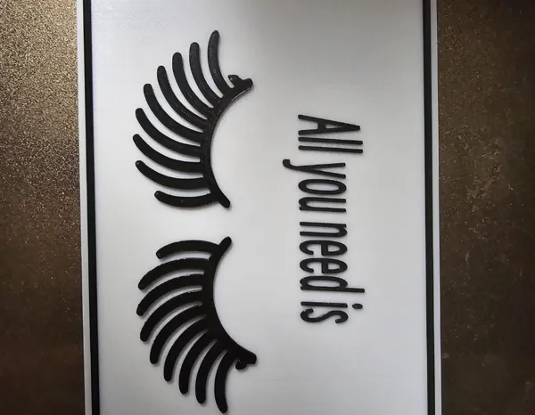 https://makerworld.bblmw.com/makerworld/model/US4de31c9fc796dd/design/2024-11-30_902a387b3800e.jpg