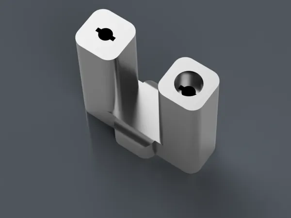 https://makerworld.bblmw.com/makerworld/model/US4de31dfea49a8a/design/2025-03-16_47adaafdb61798.png