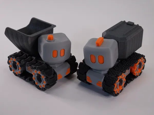 https://makerworld.bblmw.com/makerworld/model/US4de323f3308afb/design/2024-04-04_1e21d56ce78ac.jpg