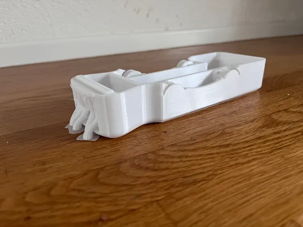 https://makerworld.bblmw.com/makerworld/model/US4de32549ed4f60/design/2024-02-20_dbd54ed3773fd8.jpg