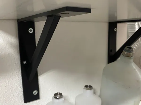 https://makerworld.bblmw.com/makerworld/model/US4de328eac5562c/design/2025-09-04_97009e3bd181f8.jpg