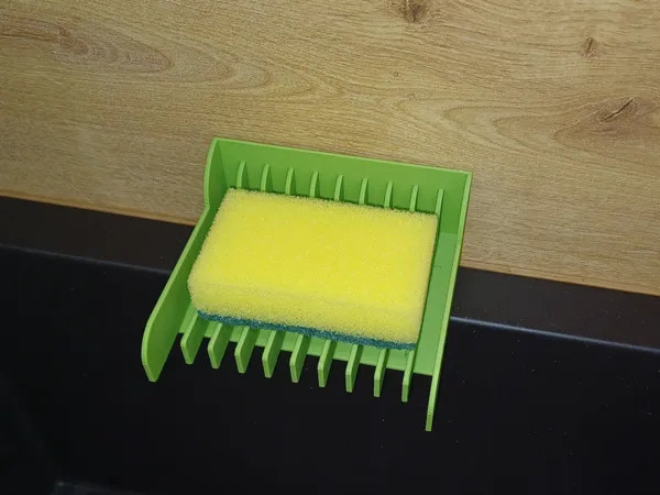 https://makerworld.bblmw.com/makerworld/model/US4de336f9b508d2/design/2025-05-04_520734d9fe3258.jpg