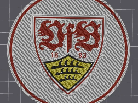 VFB Stuttgart