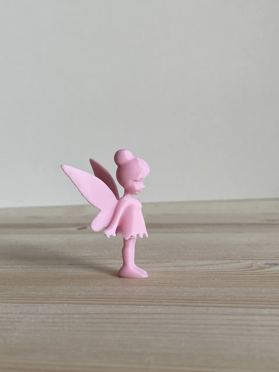 Fairy view 3