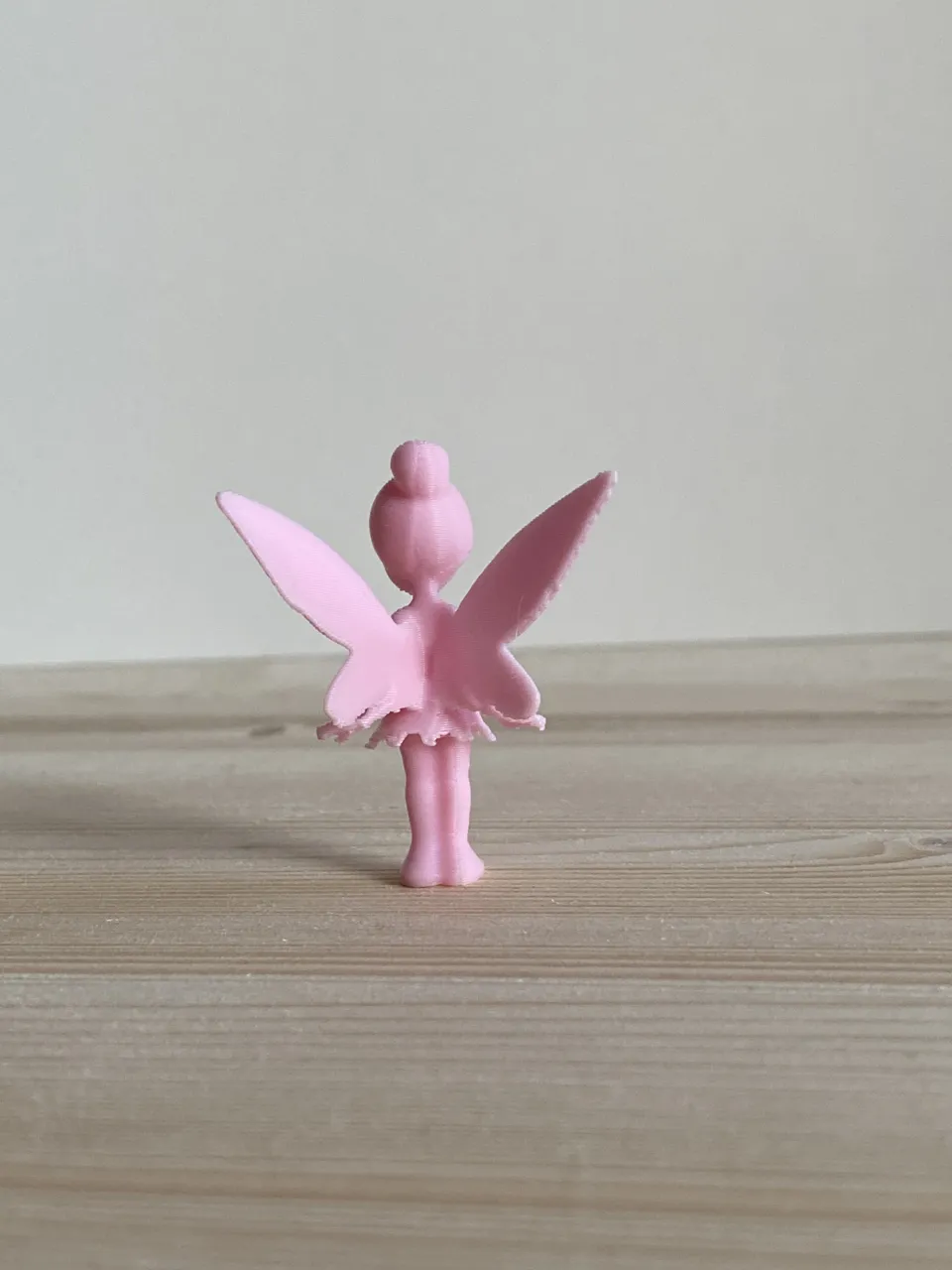 Fairy view 4