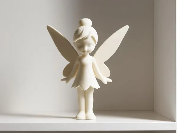https://makerworld.bblmw.com/makerworld/model/US4de34ab4d6d042/design/2025-04-18_e0b1dc6fb3a2b.jpg