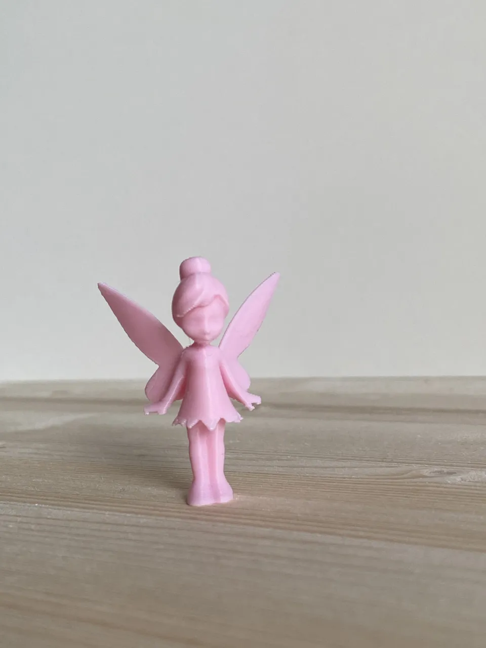 Fairy view 2