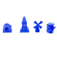 0.12mm layer, 2 walls, 15% infill