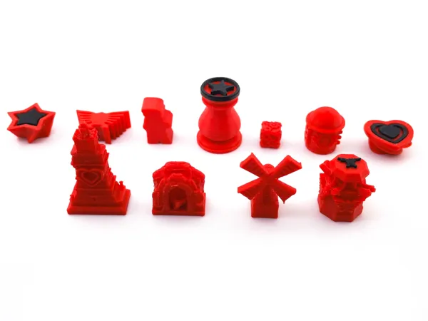 https://makerworld.bblmw.com/makerworld/model/US4de3ba0ed5dbc7/design/2025-07-24_53f04153da0b58.jpg