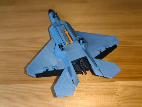 https://makerworld.bblmw.com/makerworld/model/US4de3cbd2790e04/design/2025-06-07_0dd4eb325817.jpg