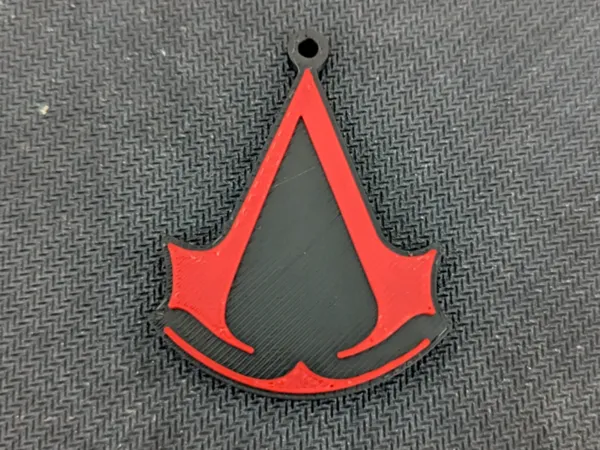 https://makerworld.bblmw.com/makerworld/model/US4de42e225c8c46/design/2025-04-08_8bd4d7f9f9c378.jpg