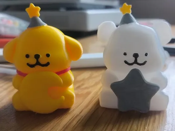 https://makerworld.bblmw.com/makerworld/model/US4de430effcaa27/design/2025-07-10_ff0bf90eb3c748.jpg