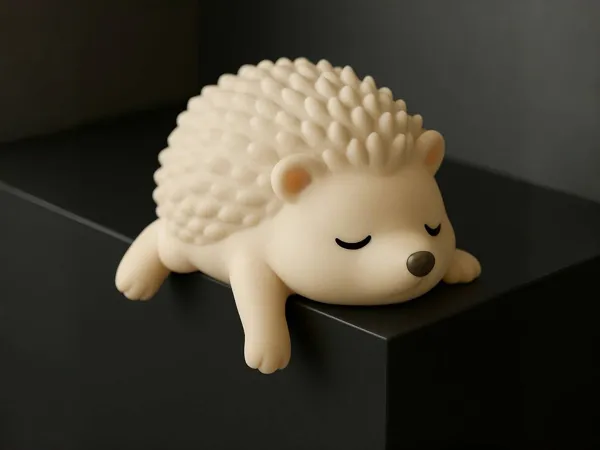 https://makerworld.bblmw.com/makerworld/model/US4de4314244d271/design/2025-05-18_987731f6e56df8.jpg