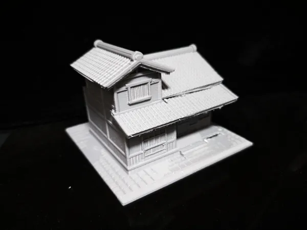 https://makerworld.bblmw.com/makerworld/model/US4de4540d509617/design/2025-07-24_b4ed3d180d50f.jpg