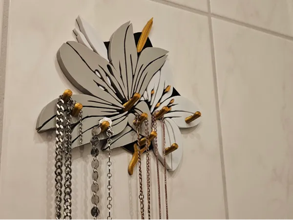 https://makerworld.bblmw.com/makerworld/model/US4de47820ab6f4b/design/2024-08-05_3c85ecc210157.jpg