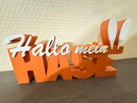 0.2mm layer, 2 walls, 10% infill