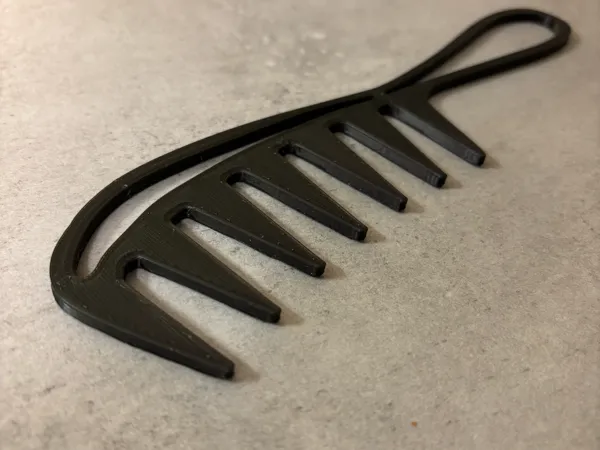 https://makerworld.bblmw.com/makerworld/model/US4de4addd22e411/design/2025-11-01_45d35bfba05a9.jpeg