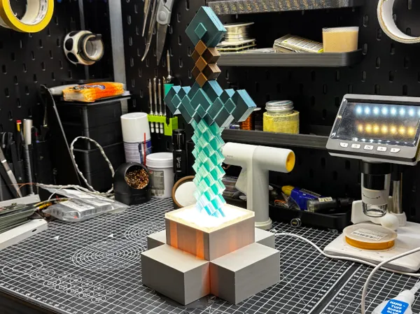 https://makerworld.bblmw.com/makerworld/model/US4de4c2377ca121/design/2025-07-13_e3425f4711d0c.jpg