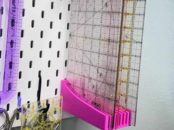 https://makerworld.bblmw.com/makerworld/model/US4de51df4953721/design/2025-03-08_9a8123fd8d9cb.jpg