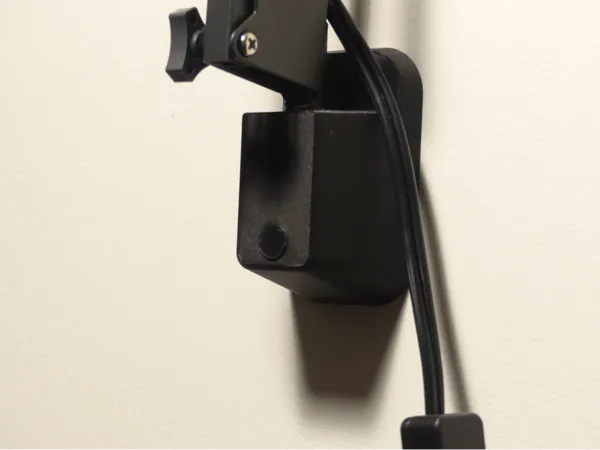 https://makerworld.bblmw.com/makerworld/model/US4de53402263ead/design/2025-11-25_aac4c754e1b92.jpg