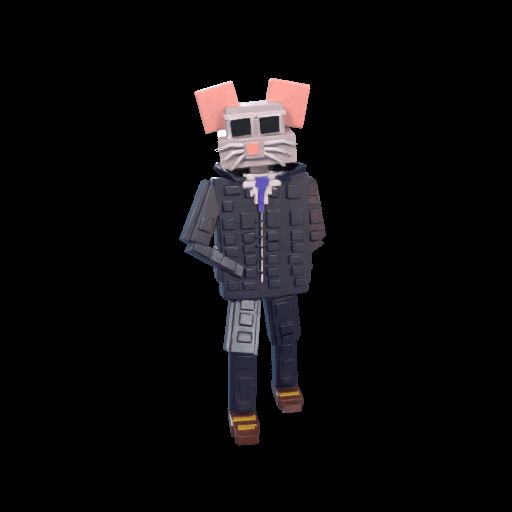 https://makerworld.bblmw.com/makerworld/model/US4de5bdad85a245/design/2025-10-27_1377d9ed0c4ae.gif