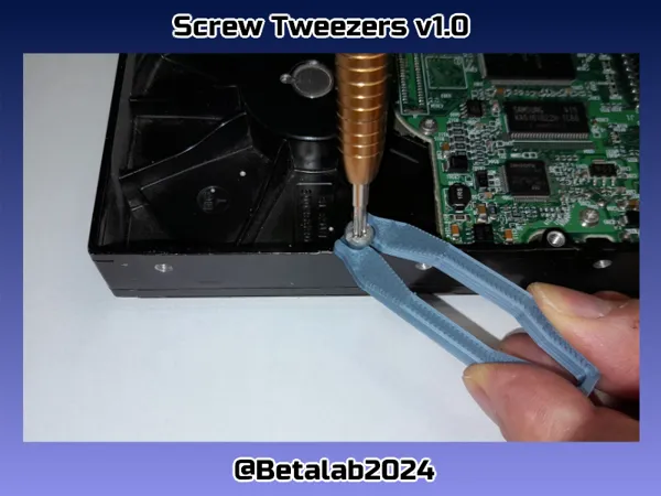 https://makerworld.bblmw.com/makerworld/model/US4de5d6a89f6a36/design/2024-10-01_70df8209f10f2.png