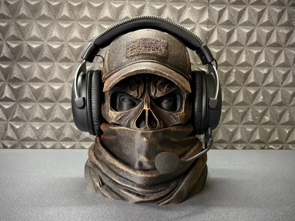 https://makerworld.bblmw.com/makerworld/model/US4de5f4fba803ce/design/899ab588beabc224.jpeg